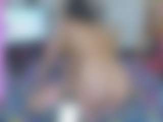 springlight's Live Sex Cam Show