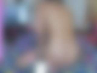 springlight's Live Sex Cam Show