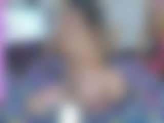 springlight's Live Sex Cam Show