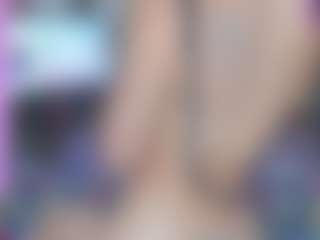 springlight's Live Sex Cam Show