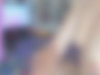 Live cam show with springlight - Small Tits Toys on Camsoda