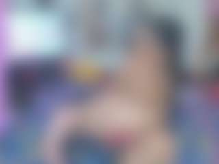 springlight's Live Sex Cam Show