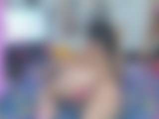 springlight's Live Sex Cam Show