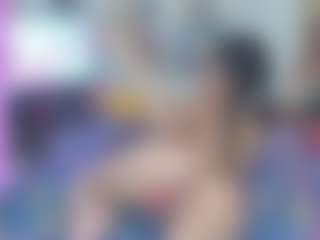 springlight's Live Sex Cam Show