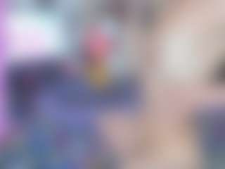 springlight's Live Sex Cam Show