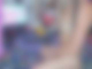 springlight's Live Sex Cam Show