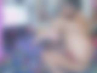 springlight's Live Sex Cam Show