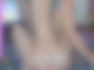 springlight's Live Sex Cam Show