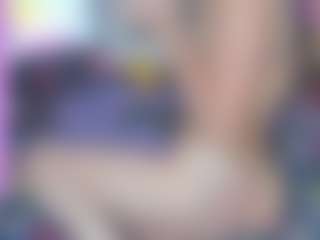 Live cam show with springlight - Asian Lovense on Camsoda