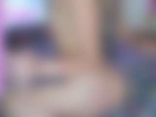 springlight's Live Sex Cam Show