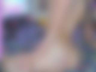 Live cam show with springlight - BBW on Camsoda