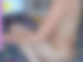 springlight's Live Sex Cam Show