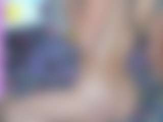 springlight's Live Sex Cam Show