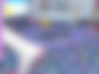 springlight's Live Sex Cam Show