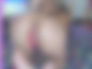 springlight's Live Sex Cam Show