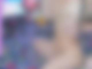 springlight's Live Sex Cam Show