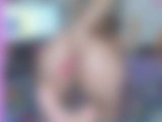 springlight's Live Sex Cam Show