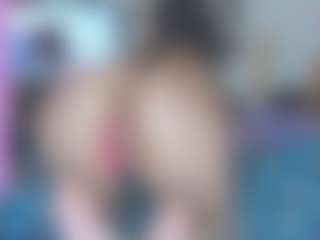 springlight's Live Sex Cam Show
