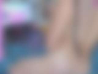springlight's Live Sex Cam Show