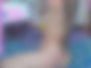 springlight's Live Sex Cam Show