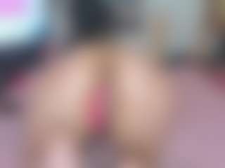 Live cam show with springlight - Sexy on xheatlive.com