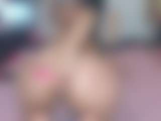 springlight's Live Sex Cam Show