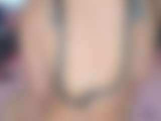 springlight's Live Sex Cam Show