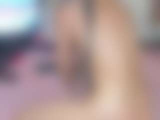 springlight's Live Sex Cam Show