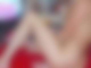 springlight's Live Sex Cam Show