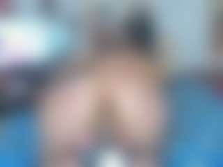 springlight's Live Sex Cam Show