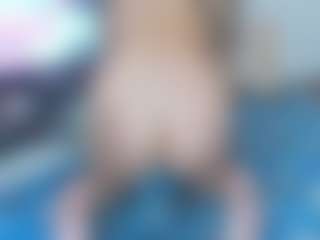 springlight's Live Sex Cam Show