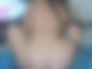 springlight's Live Sex Cam Show
