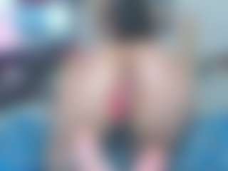 springlight's Live Sex Cam Show
