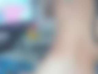 springlight's Live Sex Cam Show
