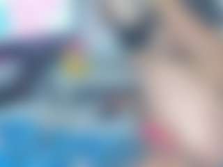 springlight's Live Sex Cam Show