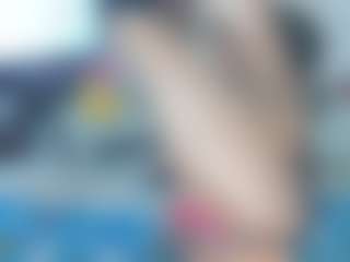 springlight's Live Sex Cam Show