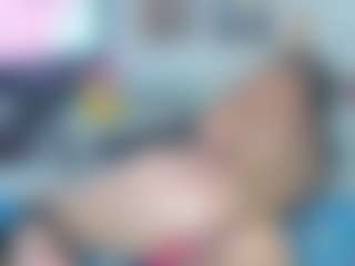 springlight's Live Sex Cam Show