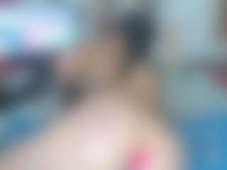 Live cam show with springlight - Public Latina on Camsoda | colombia