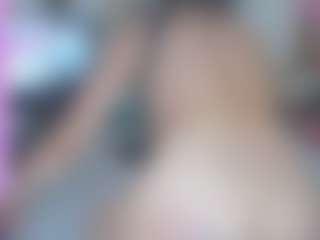 springlight's Live Sex Cam Show