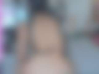 springlight's Live Sex Cam Show