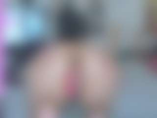 springlight's Live Sex Cam Show