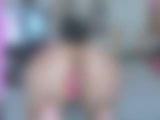 springlight's Live Sex Cam Show