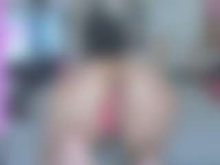 springlight's Live Sex Cam Show
