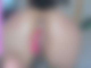 springlight's Live Sex Cam Show