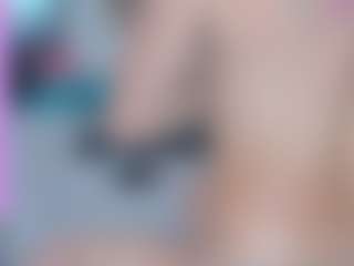 springlight's Live Sex Cam Show