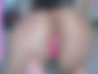 springlight's Live Sex Cam Show