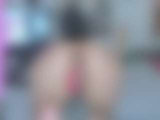springlight's Live Sex Cam Show