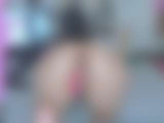 springlight's Live Sex Cam Show