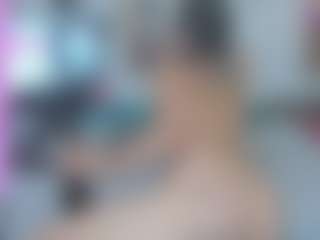 springlight's Live Sex Cam Show