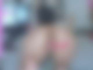 springlight's Live Sex Cam Show
